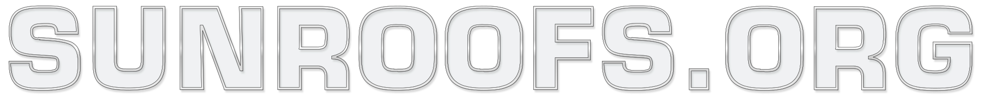 SUNROOFS.ORG